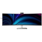 49B2U5900C/ 00 48.8" VA