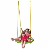 91412 Swings (diam. 83cm)