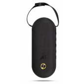 Soundbird CM Black
