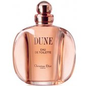 Dune EDT 100ml