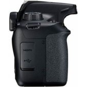EOS-4000D Body