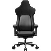 Core Modern Black