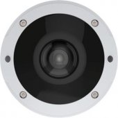 M3077-6MP