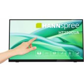 HT220CUA 21.4" IPS 16:9