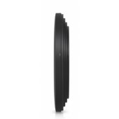 U7 Pro XGS