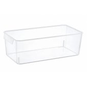 Refrigerator box 30x15x10cm