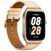 Mibro T2 Light Gold