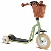 R 1 Classic Retro Green