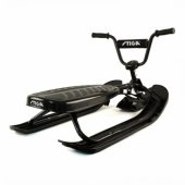 Санки Snowracer SX PRO