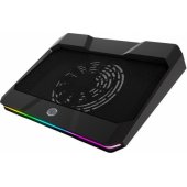 NotePal X150 Spectrum