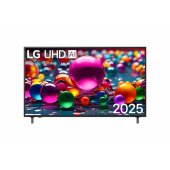 55UA75003LA
