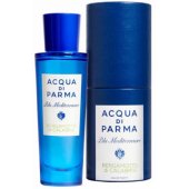 Blu Mediterraneo Bergamotto di Calabria EDT 30ml