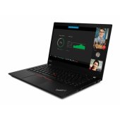 14" ThinkPad T14 Ryzen 5 Pro 4650U 16GB 1TB SSD Win11 Pro ReNew