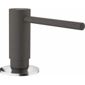 Active Slate Gray 300ml 112.0726.571
