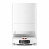 Mi Robot X20+ EU White BHR8124EU