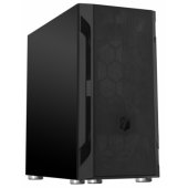 Fara H1M Black