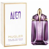 Alien EDT 60ml