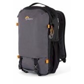 Trekker Lite BP 150 AW Grey