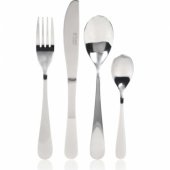 BW031302EU7 London cutlery set 24pcs