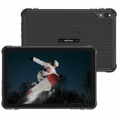 Rugking Pad 2 Pro 10.1" 8GB 128GB 4G Black