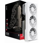 Radeon RX 9070 Swift White Gaming Edition OC 16GB GDDR6 256bit