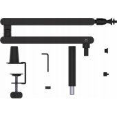 ARM 400