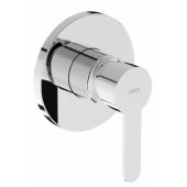 Lyra Smart (H3311Z60040001) Chrome