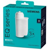 BRITA Intenza TZ70033A Water Filter