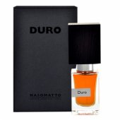 Duro 30ml