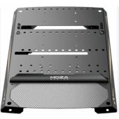 Mount for mBooster/ CRP/ CRP2 pedals Moza Racing RS083