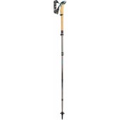 LEKI Cressida FX Carbon trekking pole Women Foldable