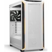 Shadow Base 800 DX White