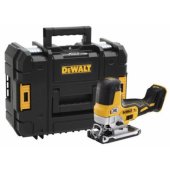 Jigsaw DeWALT DCS335NT