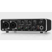 U-PHORIA Studio Pro kit
