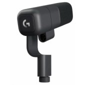 Yeti Studio Black