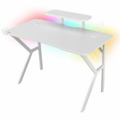 Holm 320 RGB White