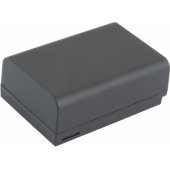 Nikon EN-EL25 Li-Ion 7.6V 1350mAh 10.3Wh