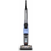 4136N CrossWave EdgeFind Select All-in-one Vacuum Cleaner