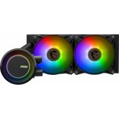Mag Coreliquid E240 120mm Water Cooler