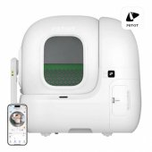 Purbot MAX PRO