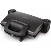 KR1800SDP