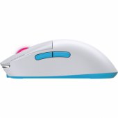 HTM561WC Quasar 2 Pro