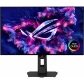 ROG Strix XG27AQDMGR 26.5" OLED 16:9