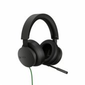 8LI-00002 Stereo Headset for Xbox Series X|S/ Xbox/ PC