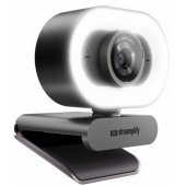 CAM Plus