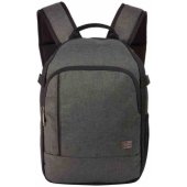 CEBP104 ERA (SLR) Gray