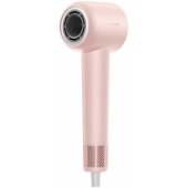 AHD12A Pink