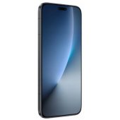 Magic8 Pro 12/ 512GB Black