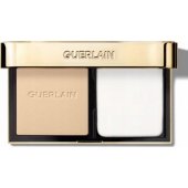 _6964017 Guerlain PARURE GOLD SKIN CONTROL COMPACT 0N 8.7G