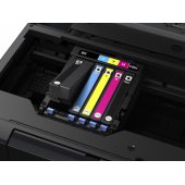 Expression Premium XP-7100